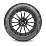 NEUMATICOS-PIRELLI-205-55R17-91V-SCORPN