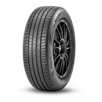 NEUMATICO-PIRELLI-215-55R17-94V-s-i-SCORPN