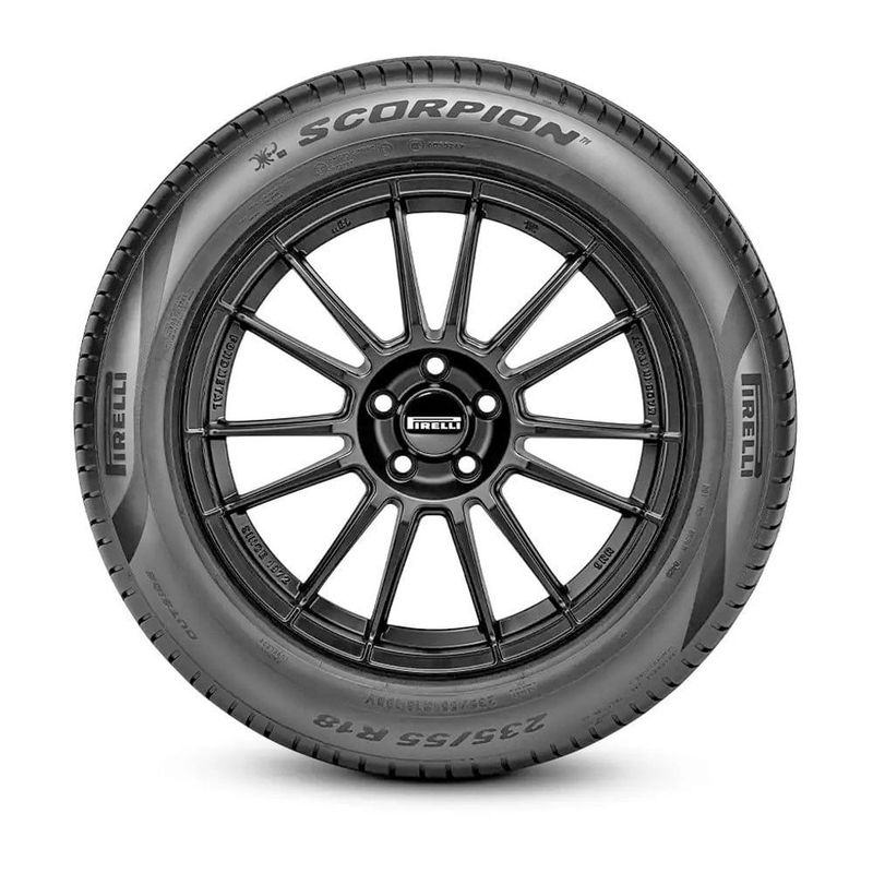 NEUMATICOS-PIRELLI-215-55R18-95H-SCORPN