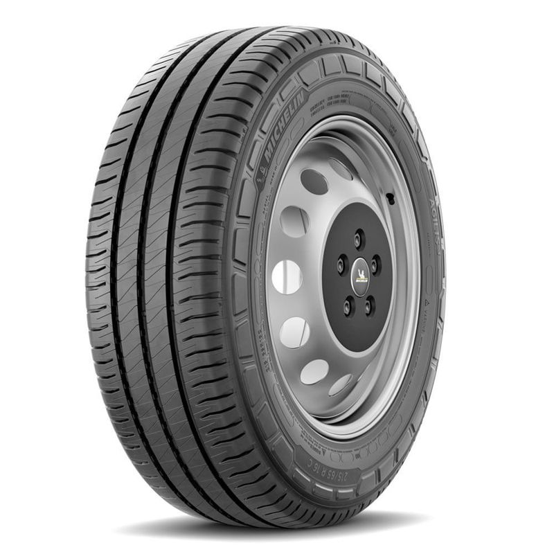 NEUMATICOS-MICHELIN-215-60R17C-109-107T-AGILIS3