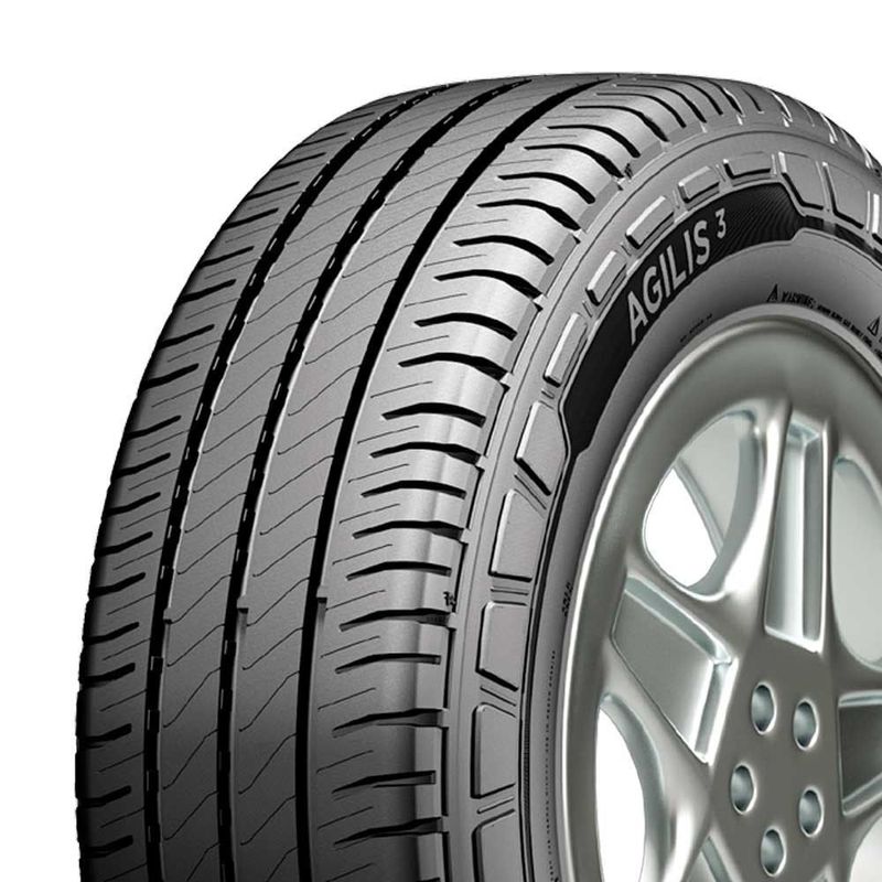 NEUMATICOS-MICHELIN-215-60R17C-109-107T-AGILIS3