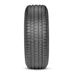 NEUMATICOS-PIRELLI-215-65R16-102H-XL-s-i-S-VEas