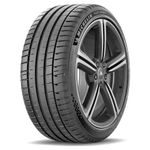 NEUMATICOS-MICHELIN-245-40ZR19-98Y-PILOT-SP-5