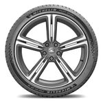 NEUMATICOS-MICHELIN-245-40ZR19-98Y-PILOT-SP-5