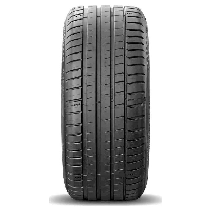 NEUMATICOS-MICHELIN-245-40ZR19-98Y-PILOT-SP-5