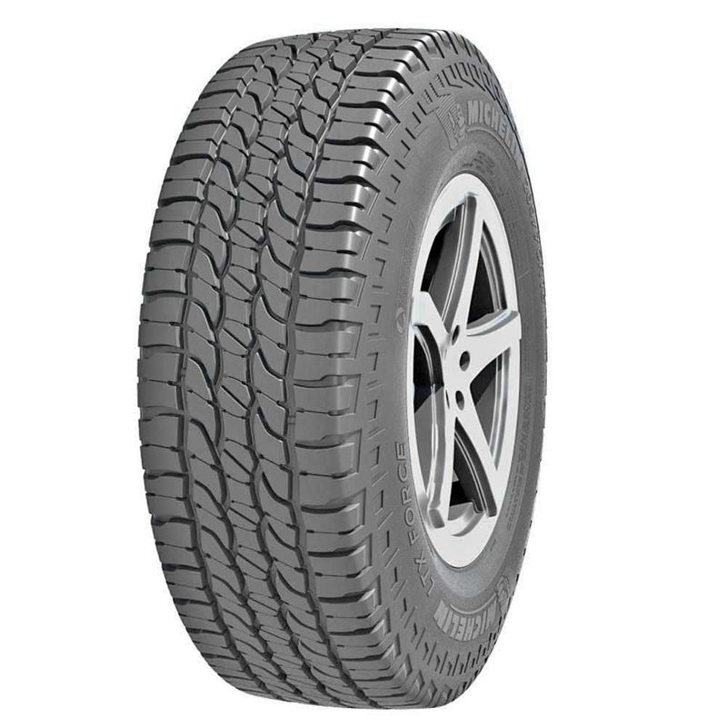 NEUMATICOS-MICHELIN-255-55R19-111H-LTX-FORCE