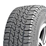 NEUMATICOS-MICHELIN-255-55R19-111H-LTX-FORCE