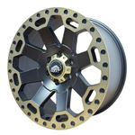 LLANTAS-20X9-6X135-ET12-CB87-MAMMOOTH-RAMM-4-BL-BR