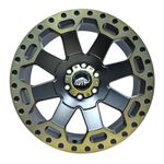 LLANTAS-20X9-6X135-ET12-CB87-MAMMOOTH-RAMM-4-BL-BR