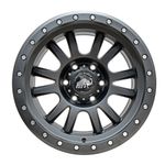 LLANTAS-17X9-6X139.7-ET-12-CB110-MATT-BLACK-TANAY