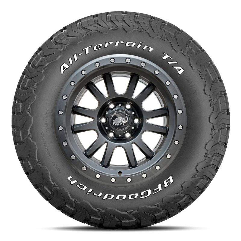 LLANTAS-17X9-6X139.7-ET-12-CB110-MATT-BLACK-TANAY