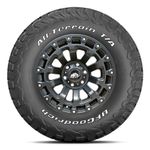 LLANTAS-17X9-6X139.7-ET12-CB110-MATT-BLK-RAZORBACK