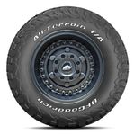 LLANTAS-17X9.5-6X135-139.7-ET6-CB110-MAT-BLK-ARMOR