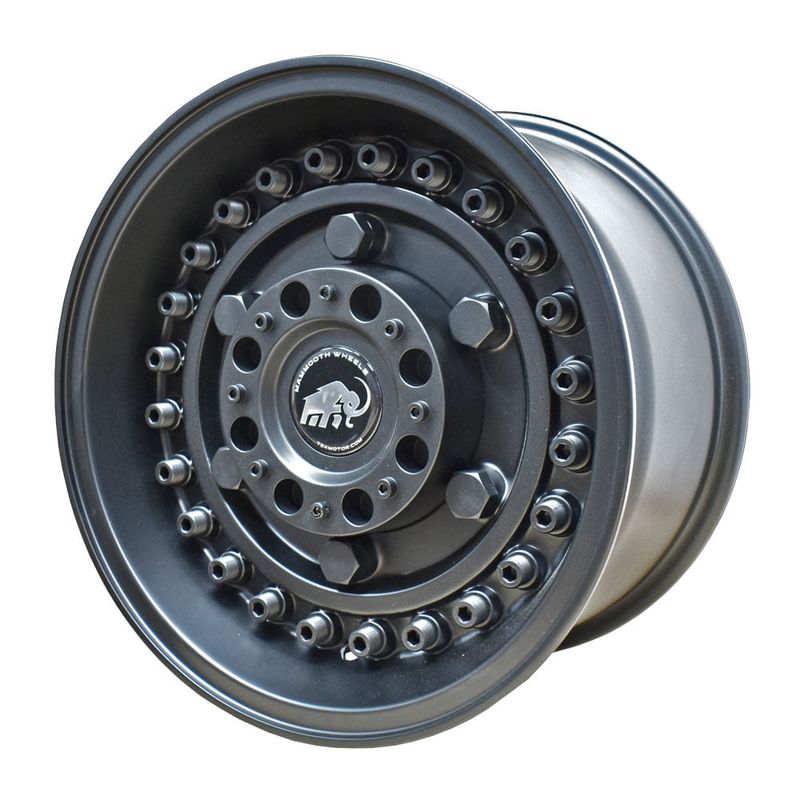 LLANTAS-17X9.5-5X139.7-ET0-CB110-MATT-BLACK-ARMORY
