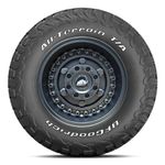 LLANTAS-17X9.5-5X139.7-ET0-CB110-MATT-BLACK-ARMORY
