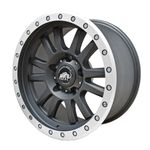 LLANTAS-18X9-6X139.7-ET-12-CB110-MAMMOOTH-MORAI-MB