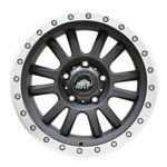 LLANTAS-18X9-6X139.7-ET-12-CB110-MAMMOOTH-MORAI-MB