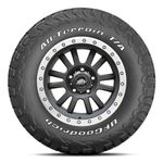 LLANTAS-18X9-6X139.7-ET-12-CB110-MAMMOOTH-MORAI-MB