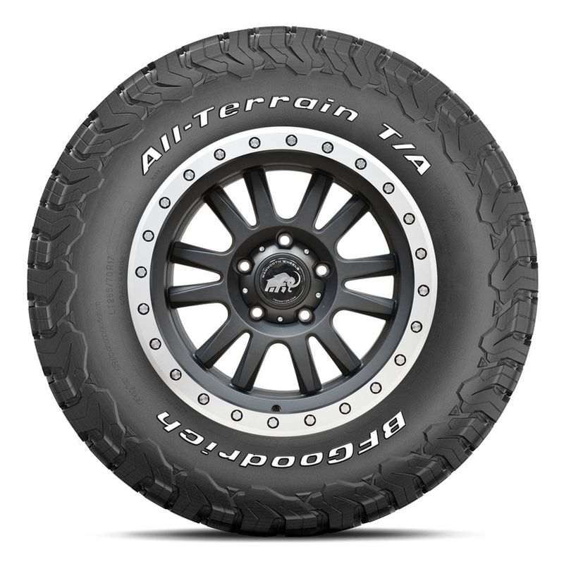 LLANTAS-18X9-6X139.7-ET-12-CB110-MAMMOOTH-MORAI-MB