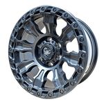 LLANTAS-17X8.5-6X139.7-ET0-CB106.1--COLUMB