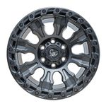 LLANTAS-17X8.5-6X139.7-ET0-CB106.1--COLUMB