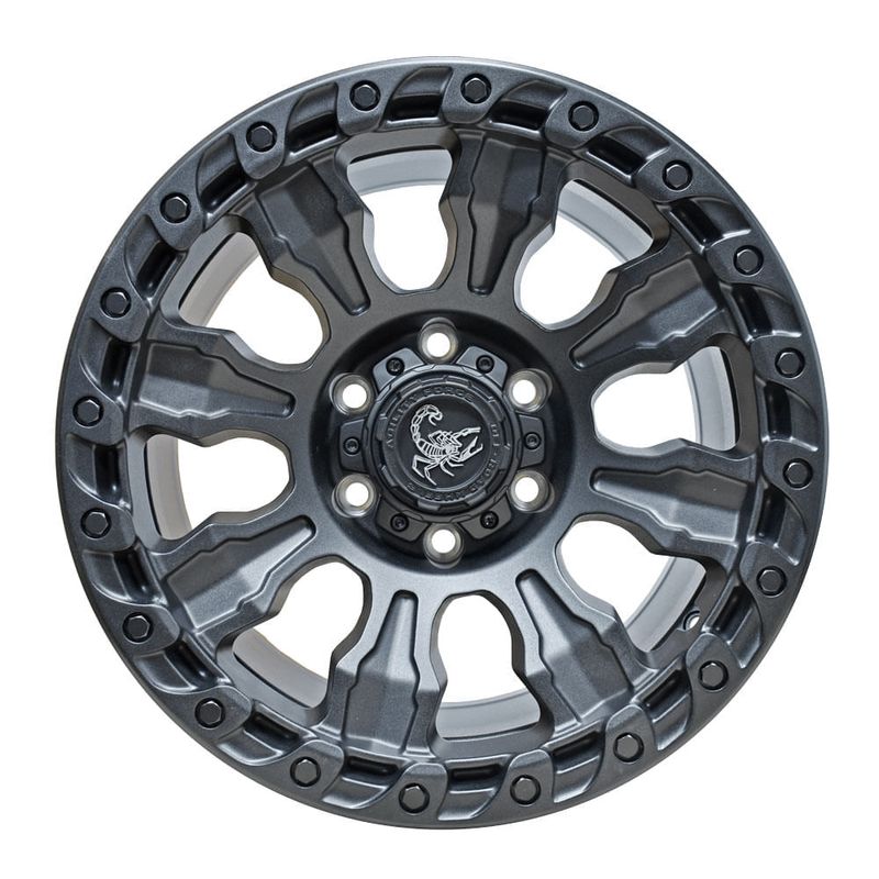 LLANTAS-17X8.5-6X139.7-ET0-CB106.1--COLUMB