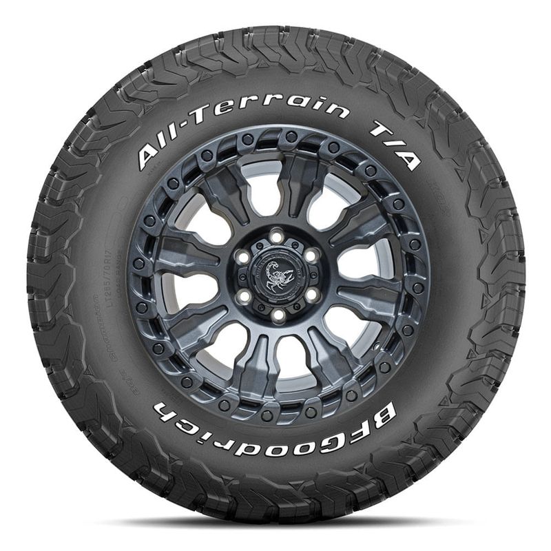 LLANTAS-17X8.5-6X139.7-ET0-CB106.1--COLUMB