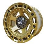 LLANTAS-17X9-6X139.7-ET0-CB106.1-MAMMOOTH-RAX-22-B