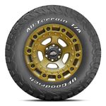 LLANTAS-17X9-6X139.7-ET0-CB106.1-MAMMOOTH-RAX-22-B