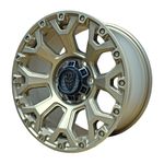 LLANTAS-17X8.5-6X139.7-ET12-CB106.1--ADAM