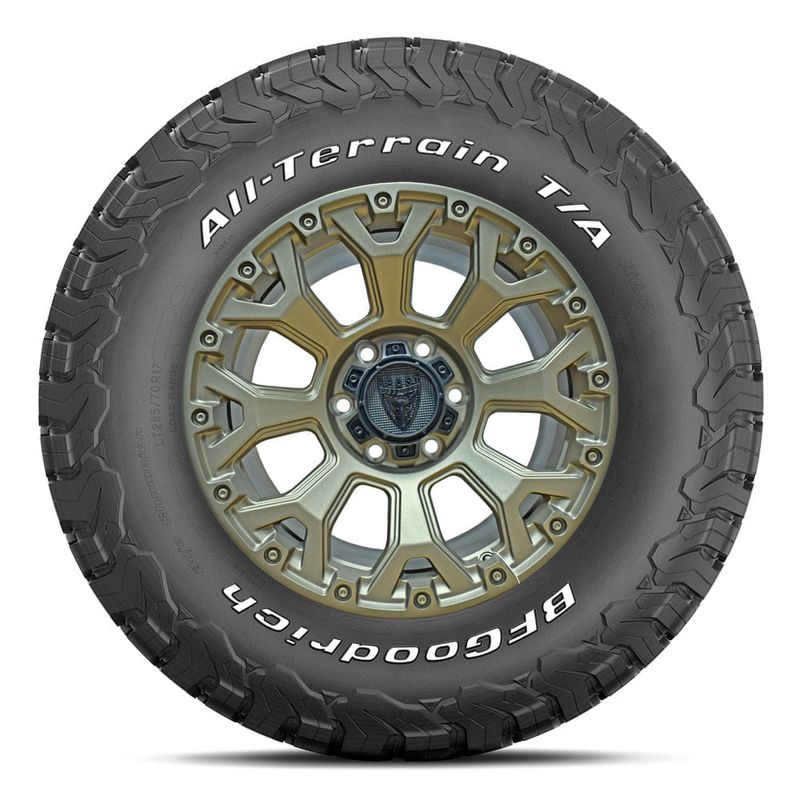 LLANTAS-17X8.5-6X139.7-ET12-CB106.1--ADAM