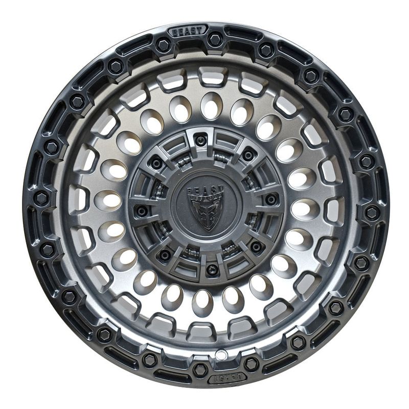 LLANTAS-17X8.5-6X139.7-ET0-CB110.1--COLUMB