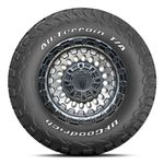 LLANTAS-17X8.5-6X139.7-ET0-CB110.1--COLUMB