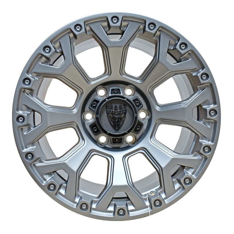 LLANTAS-17X8.5-6X139.7-ET12-CB106.1--ADAM