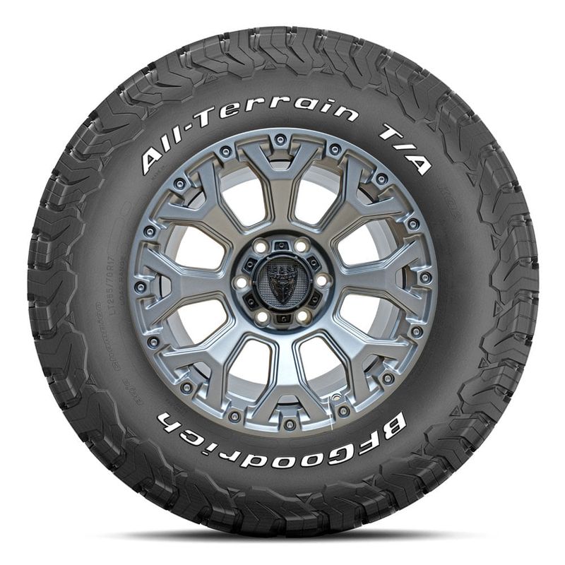 LLANTAS-17X8.5-6X139.7-ET12-CB106.1--ADAM