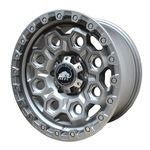 LLANTAS-17X8.5-6X139.7-ET12-CB106.1-MAMMOOTH-EXPLO