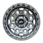 LLANTAS-17X8.5-6X139.7-ET12-CB106.1-MAMMOOTH-EXPLO