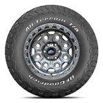 LLANTAS-17X8.5-6X139.7-ET12-CB106.1-MAMMOOTH-EXPLO