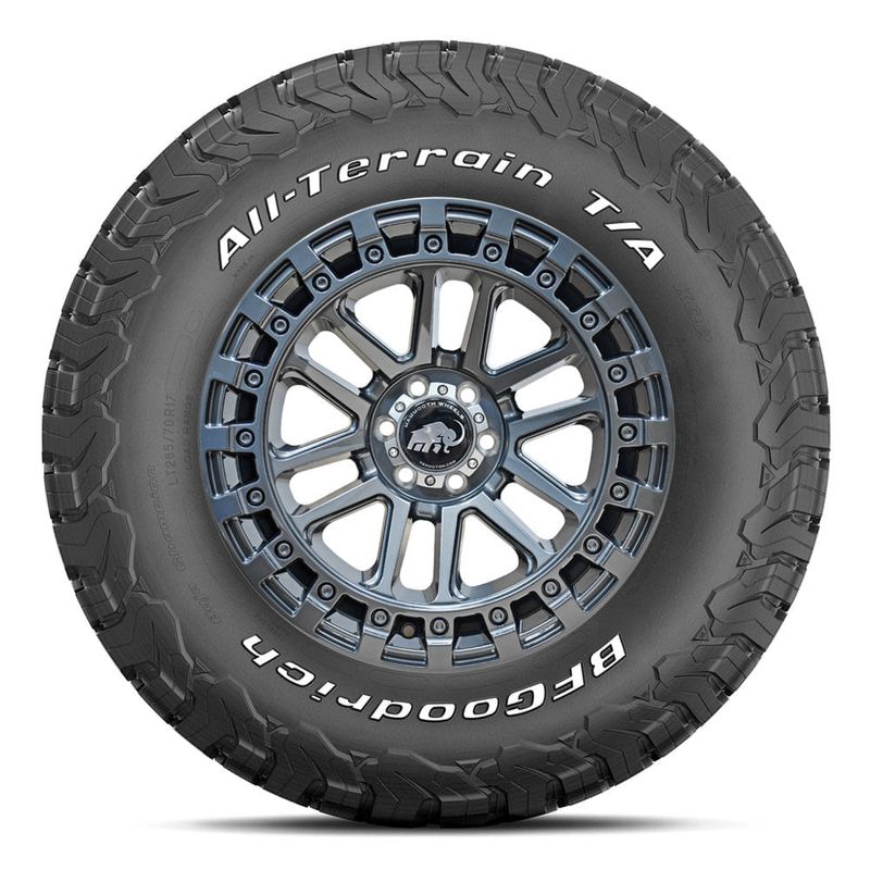 LLANTAS-17X8.5-6X139.7-CB106.1-ET12-MAMMOOTH-ARK-G