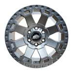 LLANTAS-17X8-6X135-ET12-CB87-MAMMOOTH-RAMM-4-GUNME