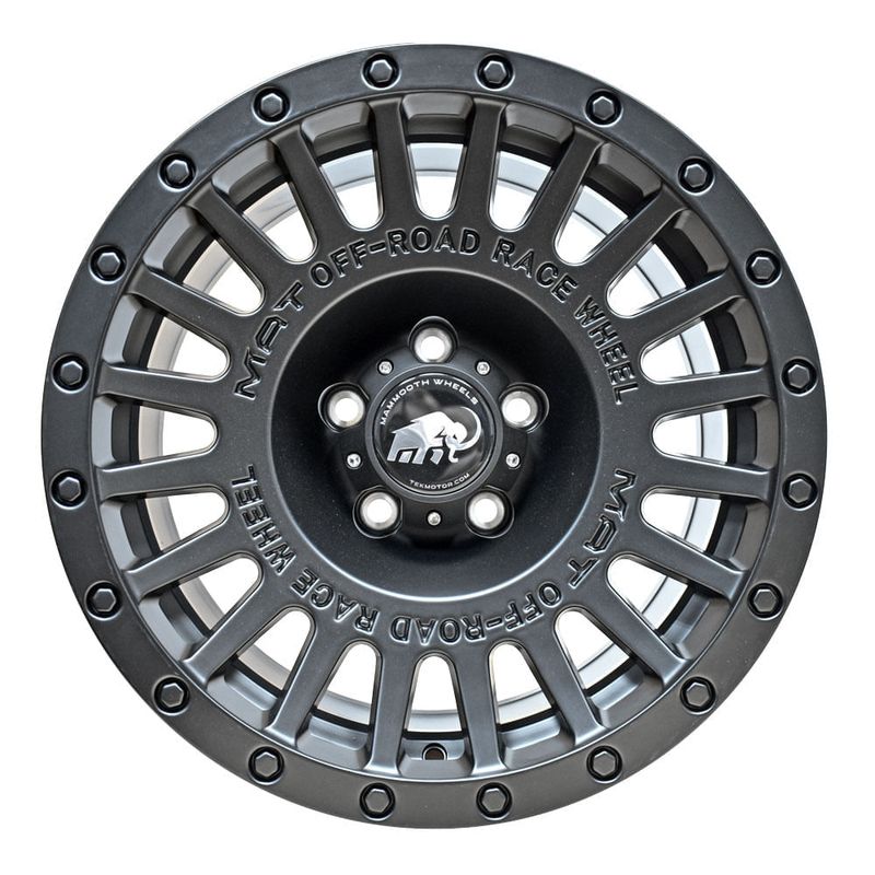 LLANTAS-17X8-6X114.3-ET10-CB66.1-MAMMOOTH--OX-C-MA