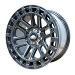 LLANTAS-17X8.5-6X114.3-CB66.1-ET12-MAMMOOTH-ARK-B