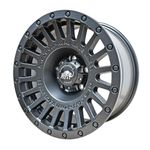 LLANTAS-17X8-5X127-ET-10-CB71.56-MAMMOOTH-OX-B-MAT