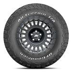 LLANTAS-17X8-5X127-ET-10-CB71.56-MAMMOOTH-OX-B-MAT