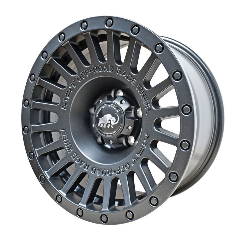 LLANTAS-17X8-6X139.7-ET15-CB75.1-MAMMOOTH-OX-MATTE
