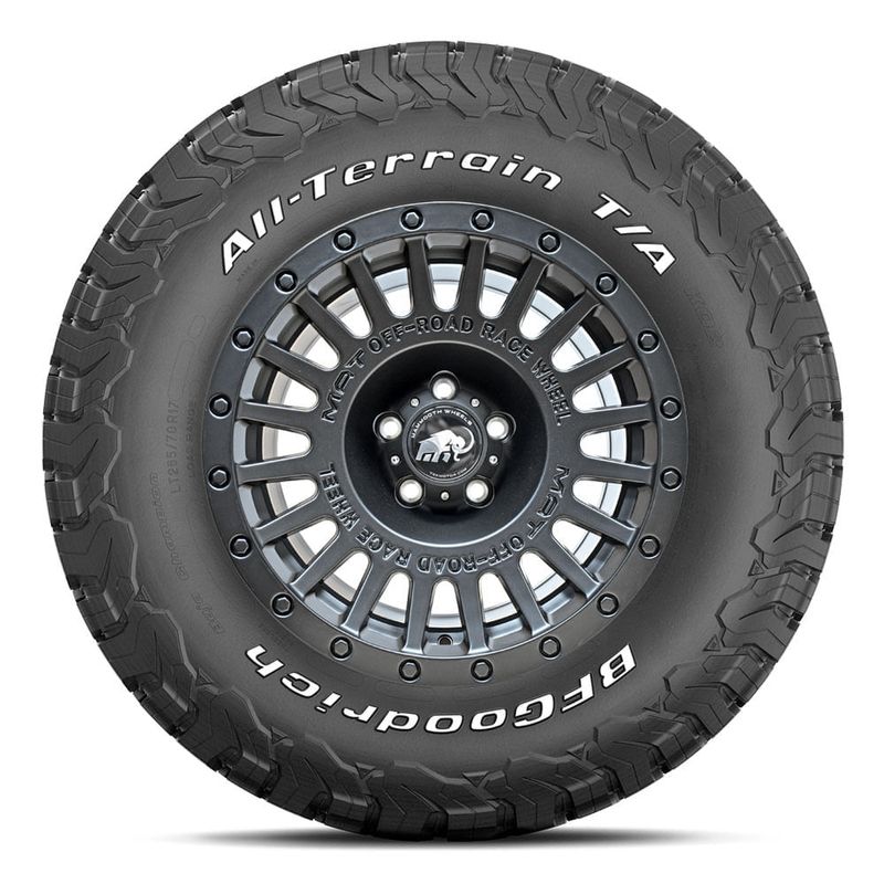 LLANTAS-17X8-6X139.7-ET15-CB75.1-MAMMOOTH-OX-MATTE