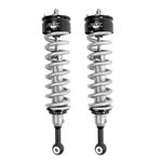 SUSPENSION-COMPLETA-FOX-PARA-FORD-F150-2014-2020