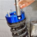 LEVELING-DEL-DE-NIVELACION-DE-2-CHEVROLT---MAXUS