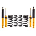 SUSPENSION-COMPLETA-SUZUKI-JIMNY-2018--OME