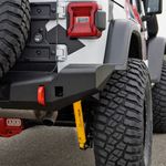 SUSPENSION-COMPLETA-SUZUKI-JIMNY-2018--OME